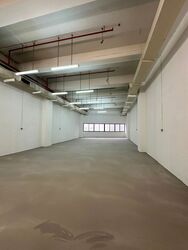 L & Y Building (D20), Factory #568646851